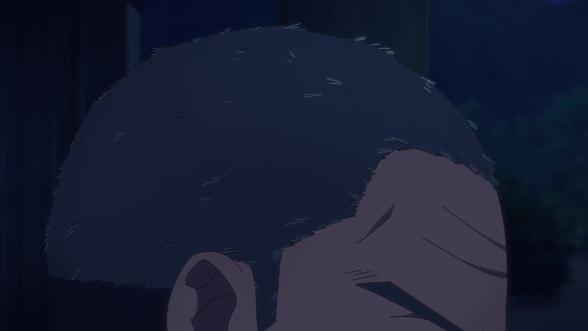 [Tsukyio Editing Resources] Zom 100 - Ep 10 - 157.mp4